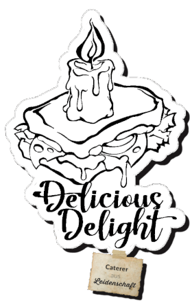 deliciousdelight.de